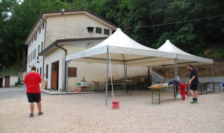 esterno gazebo estivo 2