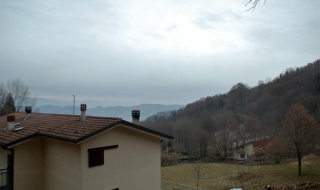 panorama9