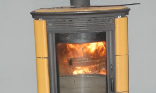 ptstufa